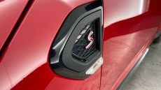 MINI Countryman 2.0 Cooper S Exclusive Premium Plus 5dr Auto Petrol Hatchback